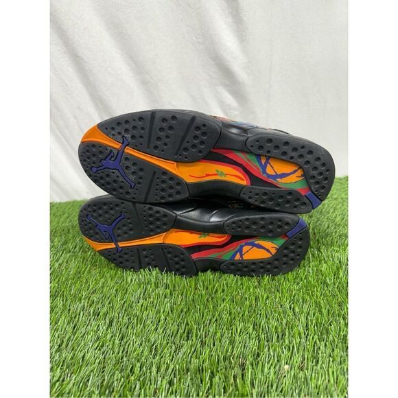 Athletic_Shoes